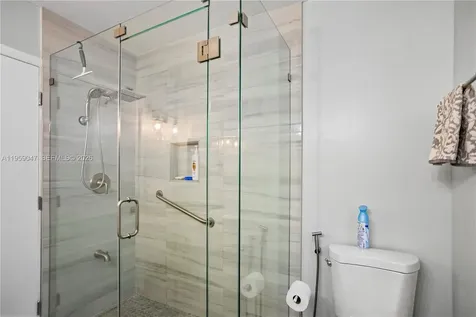 6331 SW 62nd Terrace South Miami FL 33143