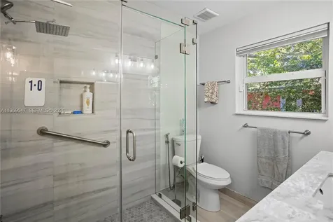6331 SW 62nd Terrace South Miami FL 33143