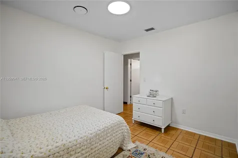 6331 SW 62nd Terrace South Miami FL 33143