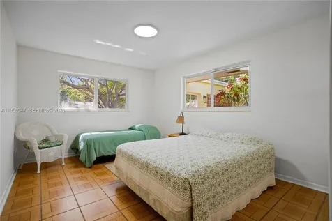 6331 SW 62nd Terrace South Miami FL 33143