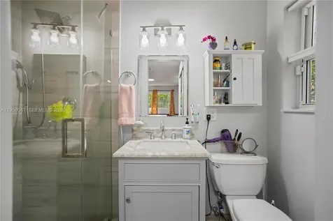6331 SW 62nd Terrace South Miami FL 33143