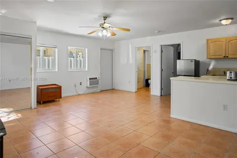 6331 SW 62nd Terrace South Miami FL 33143