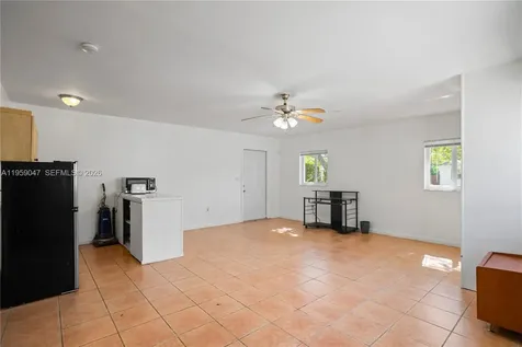 6331 SW 62nd Terrace South Miami FL 33143