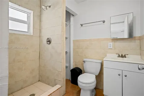 6331 SW 62nd Terrace South Miami FL 33143