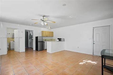 6331 SW 62nd Terrace South Miami FL 33143