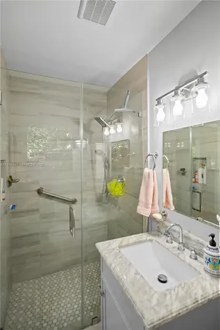 6331 SW 62nd Terrace South Miami FL 33143