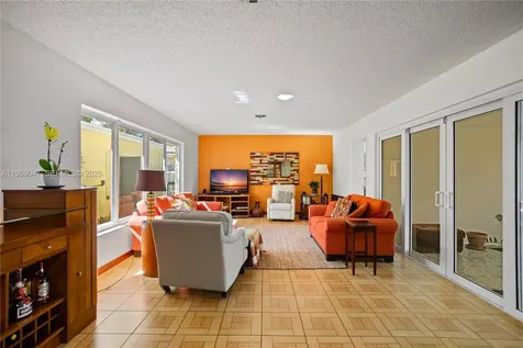 6331 SW 62nd Terrace South Miami FL 33143