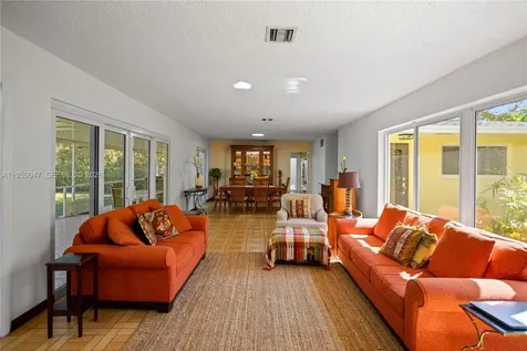 6331 SW 62nd Terrace South Miami FL 33143
