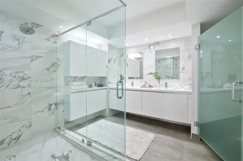 20281 E Country Club Drive Aventura FL 33180