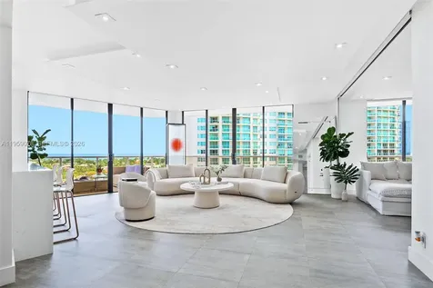 20281 E Country Club Drive Aventura FL 33180