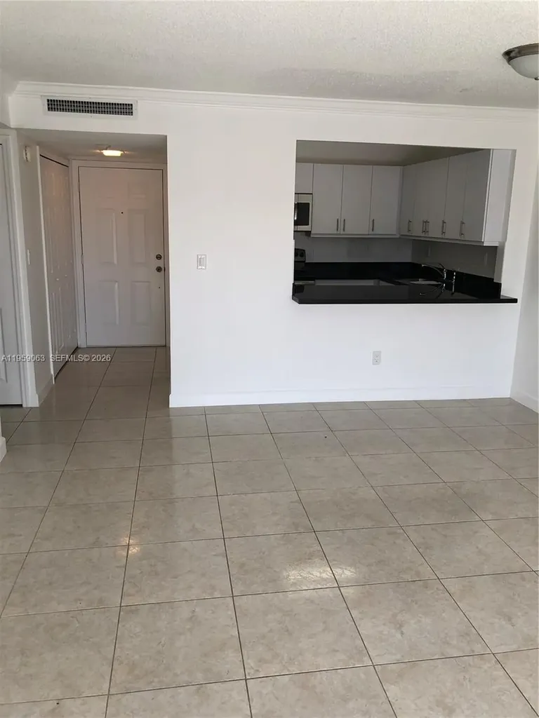 9301 SW 92nd Avenue Miami FL 33176