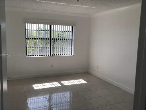 9301 SW 92nd Avenue Miami FL 33176