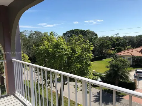 9301 SW 92nd Avenue Miami FL 33176