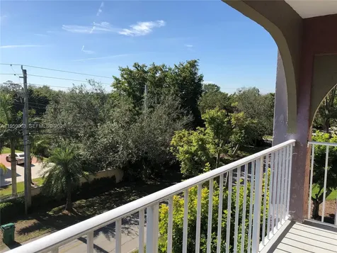 9301 SW 92nd Avenue Miami FL 33176