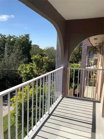 9301 SW 92nd Avenue Miami FL 33176