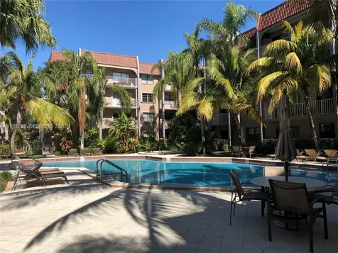 9301 SW 92nd Avenue Miami FL 33176