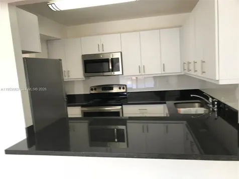 9301 SW 92nd Avenue Miami FL 33176