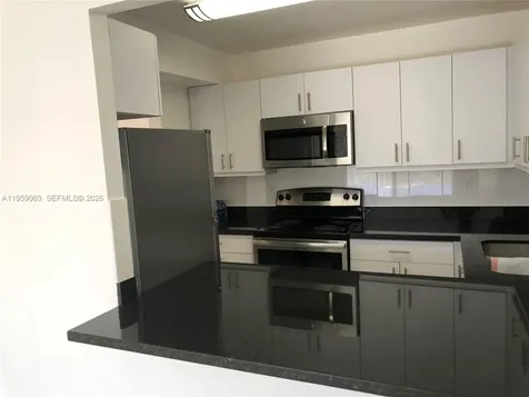 9301 SW 92nd Avenue Miami FL 33176