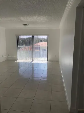 9301 SW 92nd Avenue Miami FL 33176