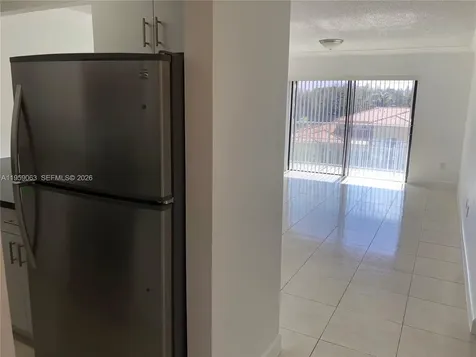 9301 SW 92nd Avenue Miami FL 33176
