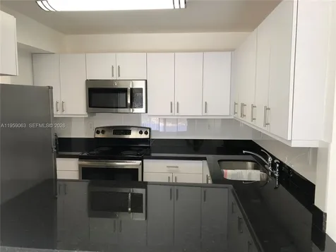 9301 SW 92nd Avenue Miami FL 33176