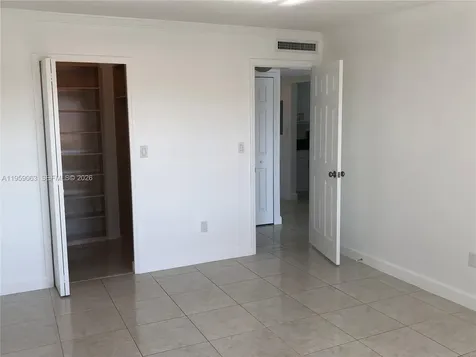 9301 SW 92nd Avenue Miami FL 33176