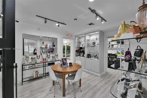 2212 SW 22nd Avenue Miami FL 33145