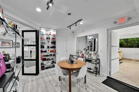 2212 SW 22nd Avenue Miami FL 33145
