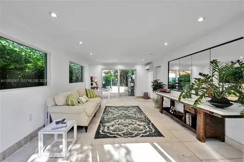 2212 SW 22nd Avenue Miami FL 33145