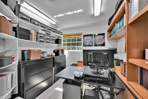 2212 SW 22nd Avenue Miami FL 33145