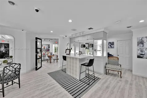 2212 SW 22nd Avenue Miami FL 33145