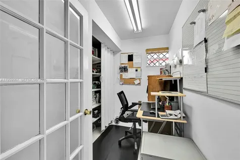 2212 SW 22nd Avenue Miami FL 33145