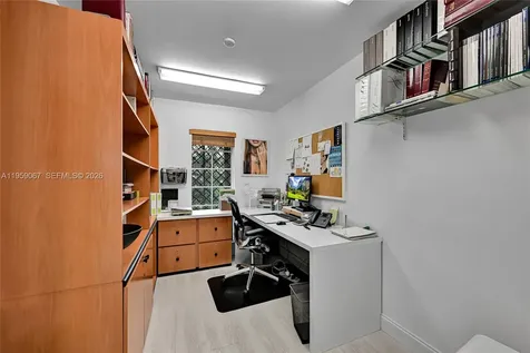 2212 SW 22nd Avenue Miami FL 33145