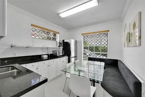 2212 SW 22nd Avenue Miami FL 33145