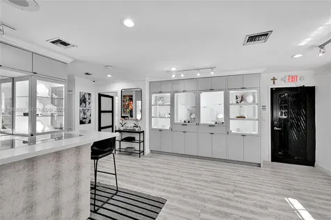 2212 SW 22nd Avenue Miami FL 33145
