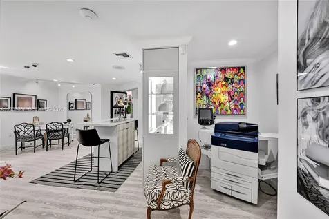 2212 SW 22nd Avenue Miami FL 33145