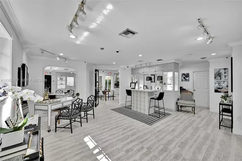 2212 SW 22nd Avenue Miami FL 33145