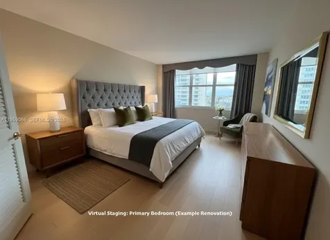 5601 Collins Avenue Miami Beach FL 33140