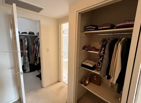 5601 Collins Avenue Miami Beach FL 33140