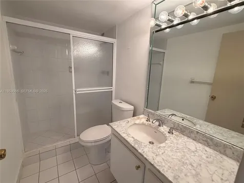5601 Collins Avenue Miami Beach FL 33140