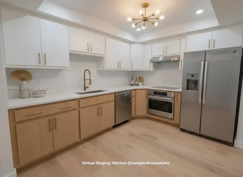 5601 Collins Avenue Miami Beach FL 33140