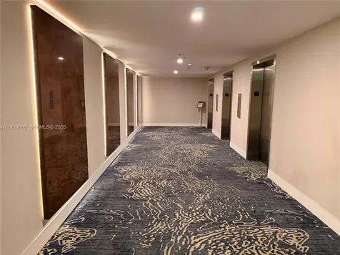 5601 Collins Avenue Miami Beach FL 33140