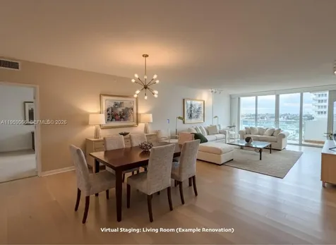 5601 Collins Avenue Miami Beach FL 33140
