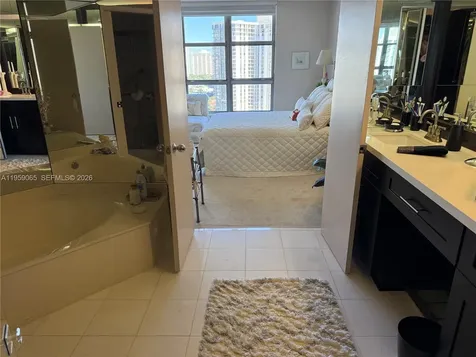 19101 NE 36th Court Aventura FL 33180