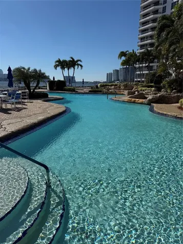19101 NE 36th Court Aventura FL 33180