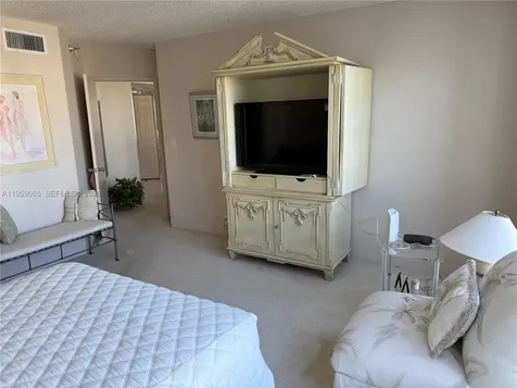 19101 NE 36th Court Aventura FL 33180
