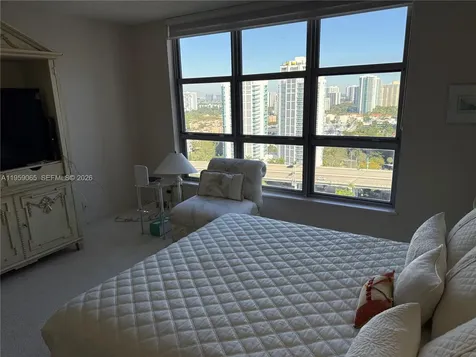 19101 NE 36th Court Aventura FL 33180