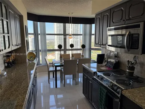 19101 NE 36th Court Aventura FL 33180