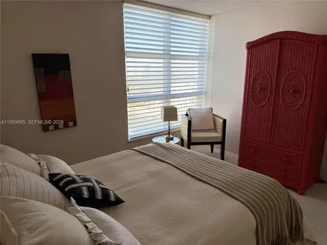 19101 NE 36th Court Aventura FL 33180