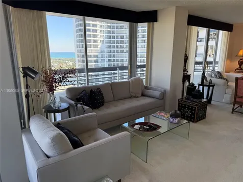 19101 NE 36th Court Aventura FL 33180